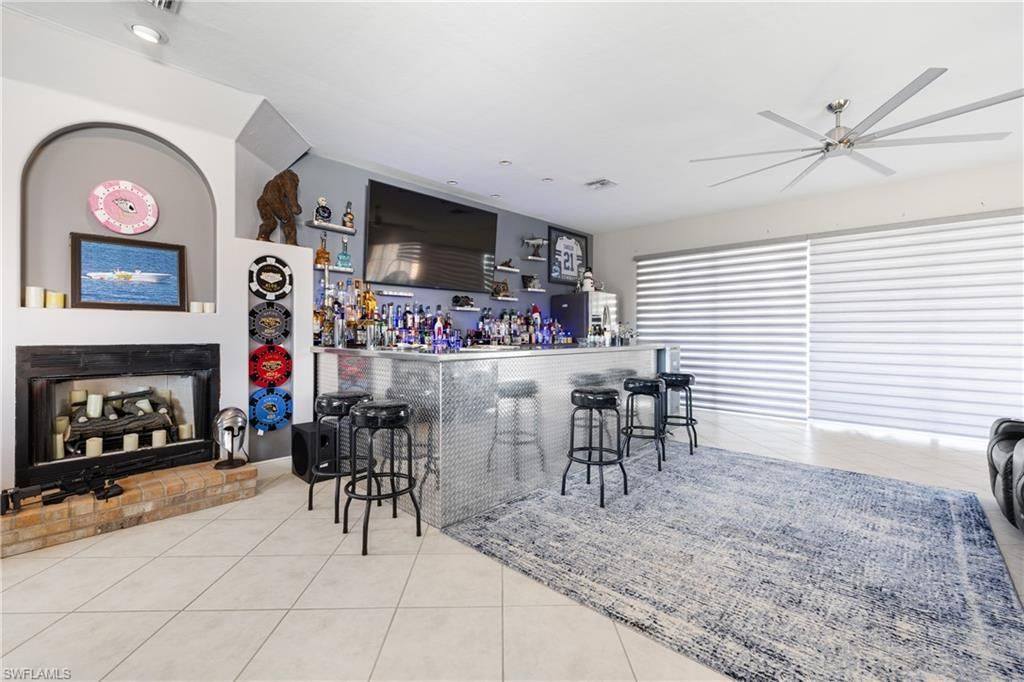 6720 Cadet Ave, Fort Myers, FL 33905 Photo