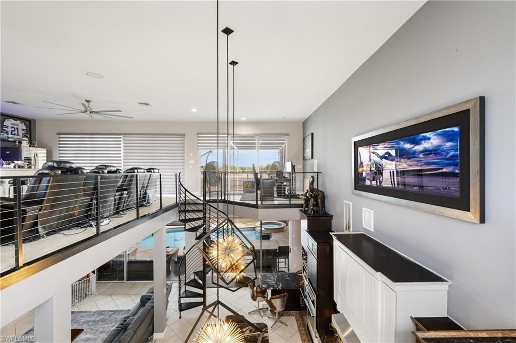 6720 Cadet Ave, Fort Myers, FL 33905 Photo