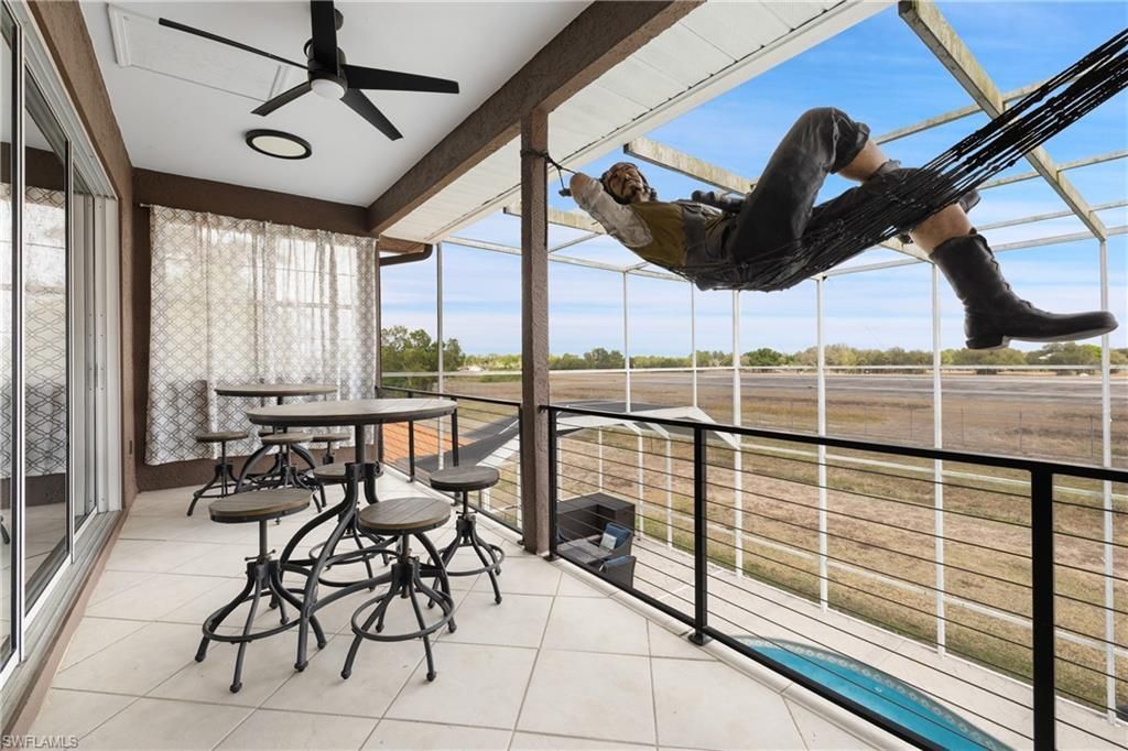 6720 Cadet Ave, Fort Myers, FL 33905 Photo