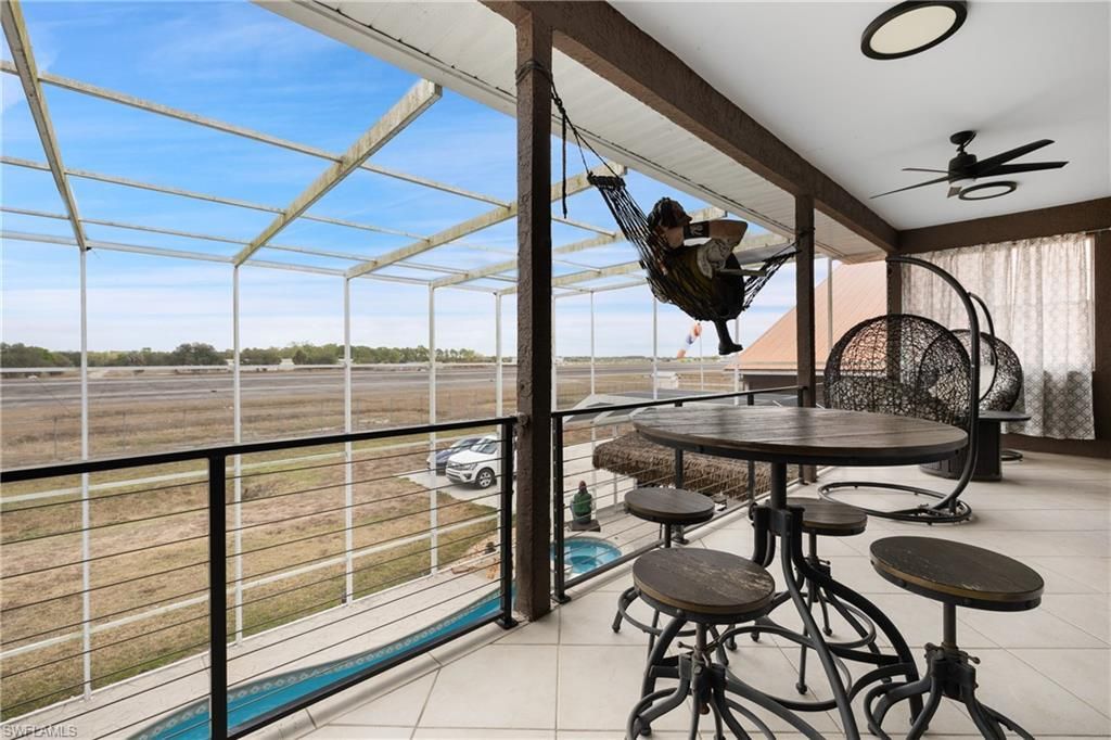 6720 Cadet Ave, Fort Myers, FL 33905 Photo