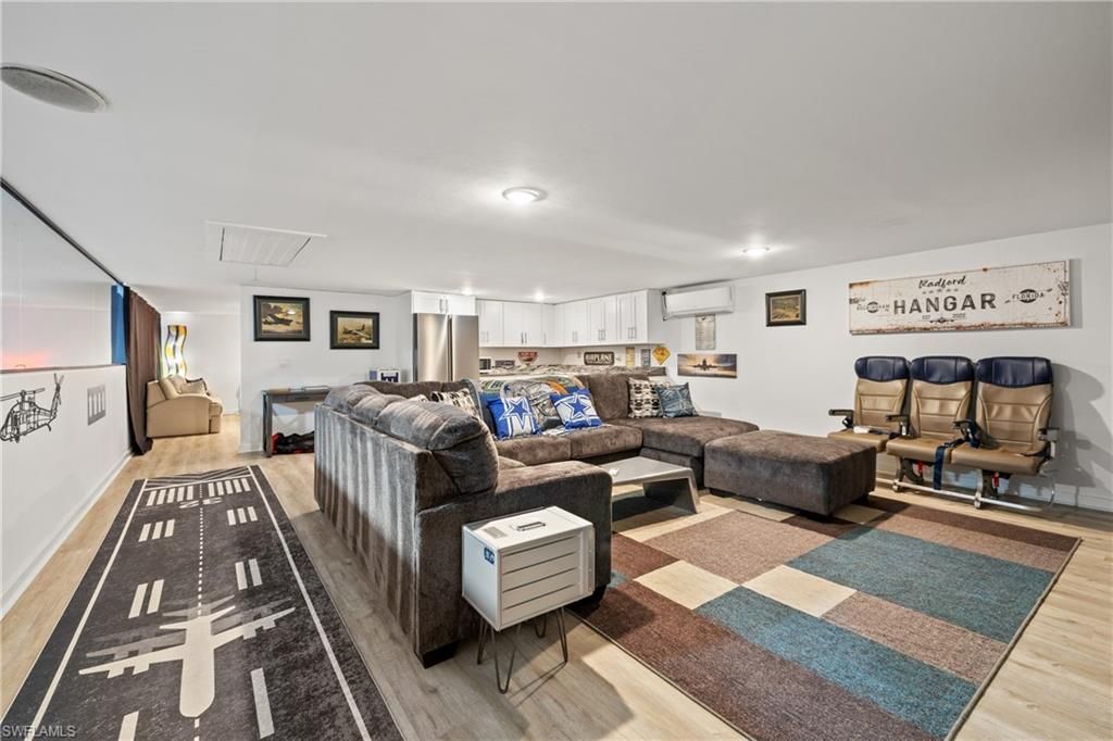 6720 Cadet Ave, Fort Myers, FL 33905 Photo