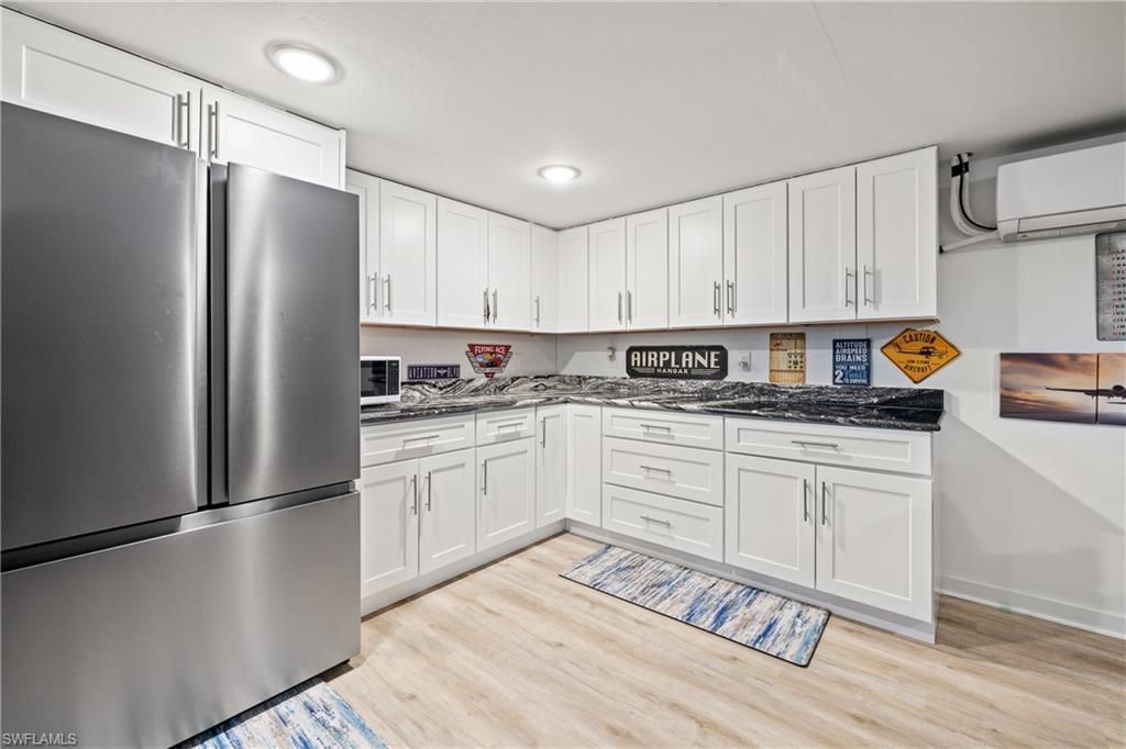 6720 Cadet Ave, Fort Myers, FL 33905 Photo