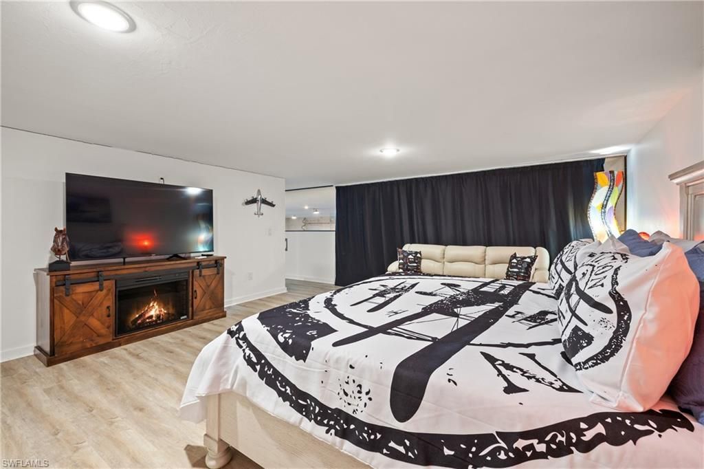 6720 Cadet Ave, Fort Myers, FL 33905 Photo