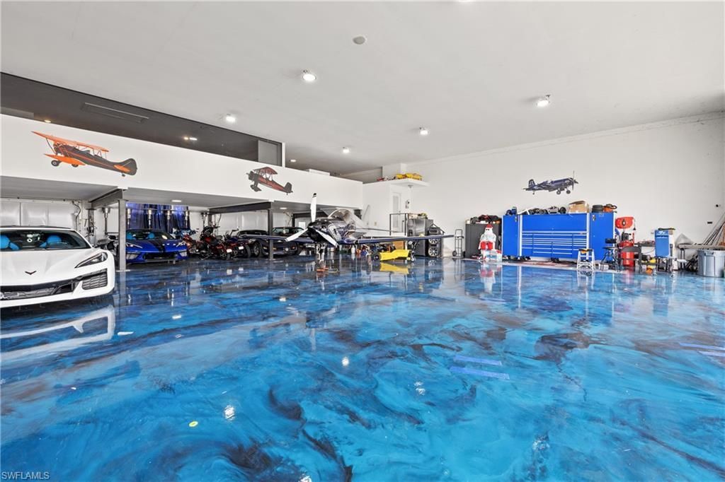 6720 Cadet Ave, Fort Myers, FL 33905 Photo