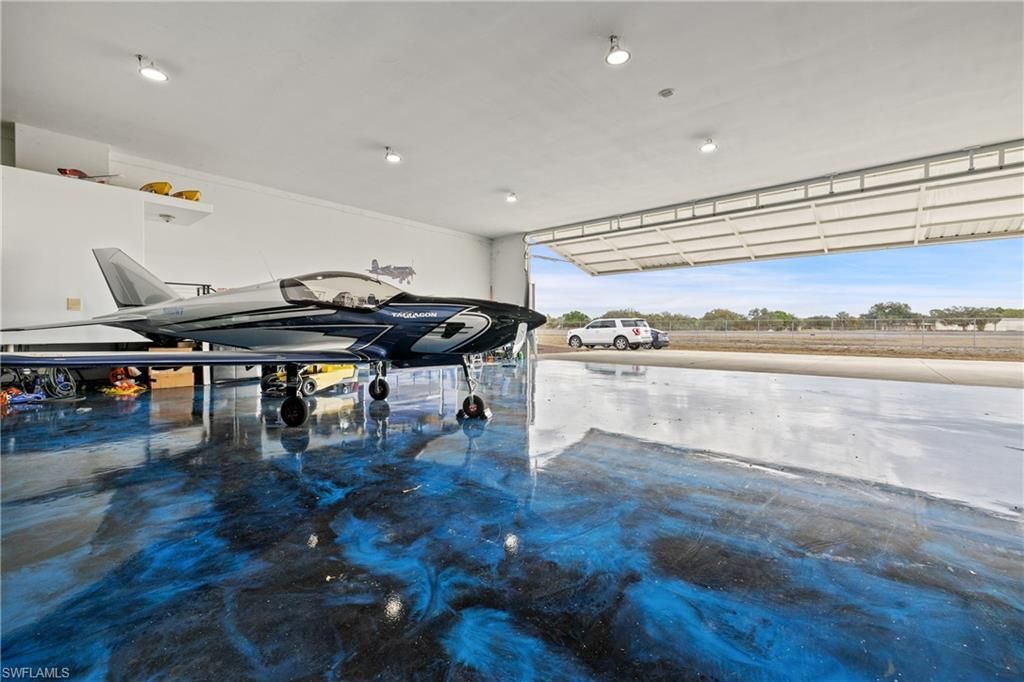 6720 Cadet Ave, Fort Myers, FL 33905 Photo