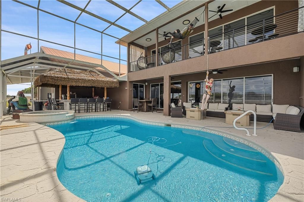 6720 Cadet Ave, Fort Myers, FL 33905 Photo