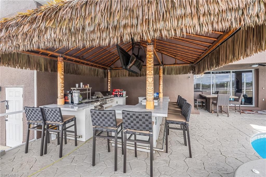 6720 Cadet Ave, Fort Myers, FL 33905 Photo