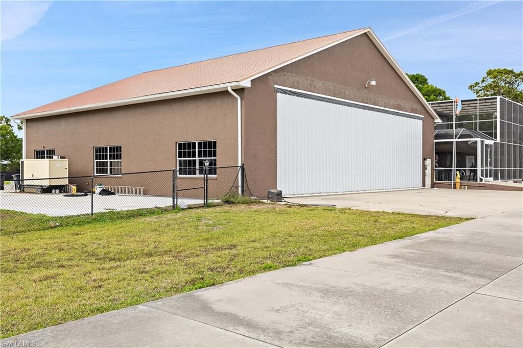 6720 Cadet Ave, Fort Myers, FL 33905 Photo