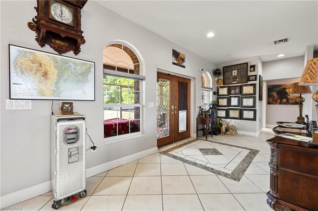 6720 Cadet Ave, Fort Myers, FL 33905 Photo