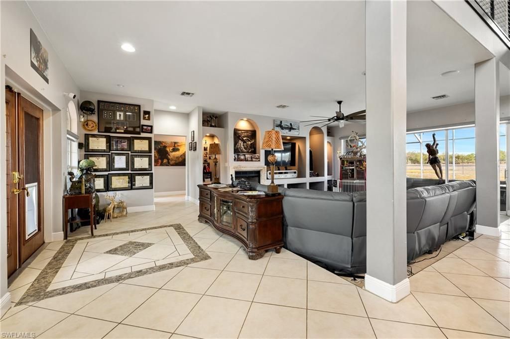 6720 Cadet Ave, Fort Myers, FL 33905 Photo