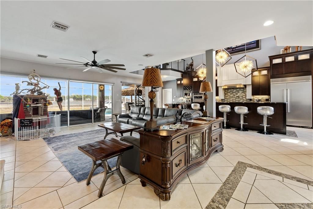 6720 Cadet Ave, Fort Myers, FL 33905 Photo