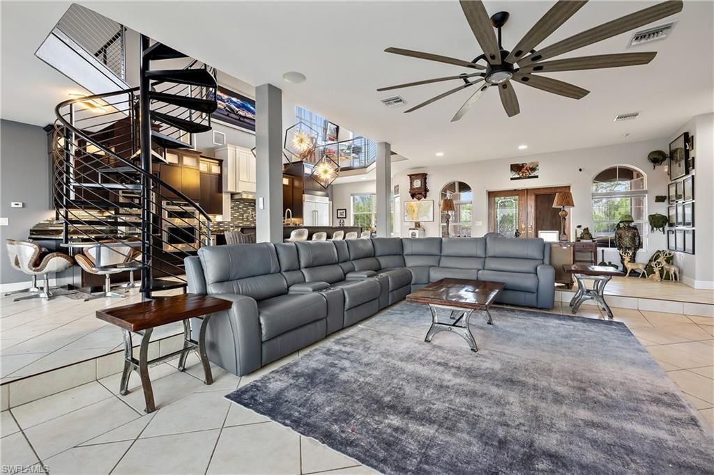 6720 Cadet Ave, Fort Myers, FL 33905 Photo