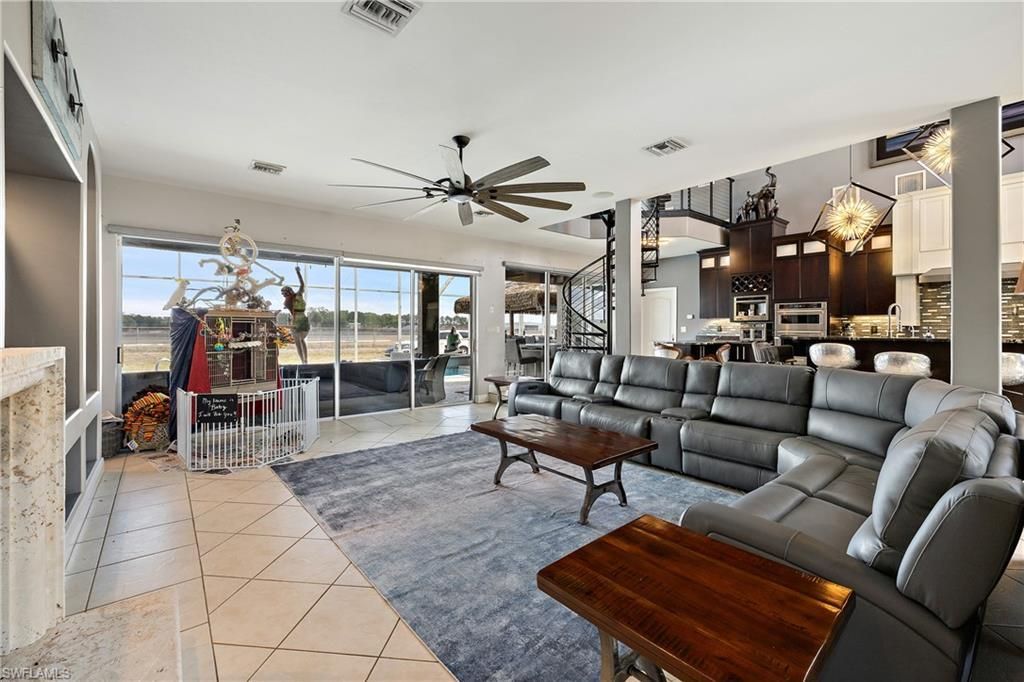 6720 Cadet Ave, Fort Myers, FL 33905 Photo