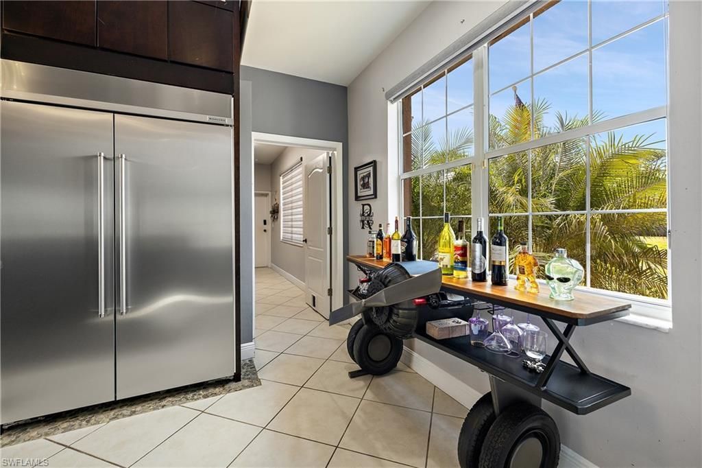 6720 Cadet Ave, Fort Myers, FL 33905 Photo