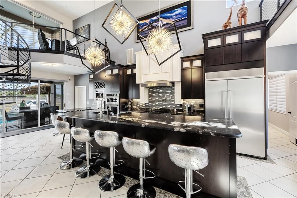 6720 Cadet Ave, Fort Myers, FL 33905 Photo