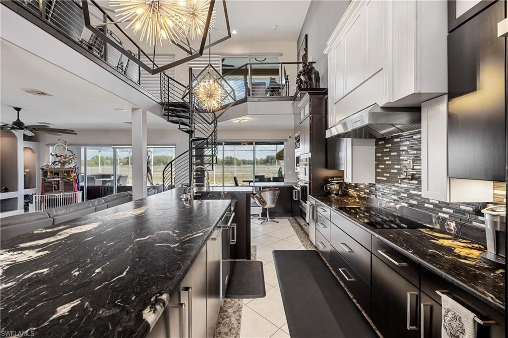 6720 Cadet Ave, Fort Myers, FL 33905 Photo