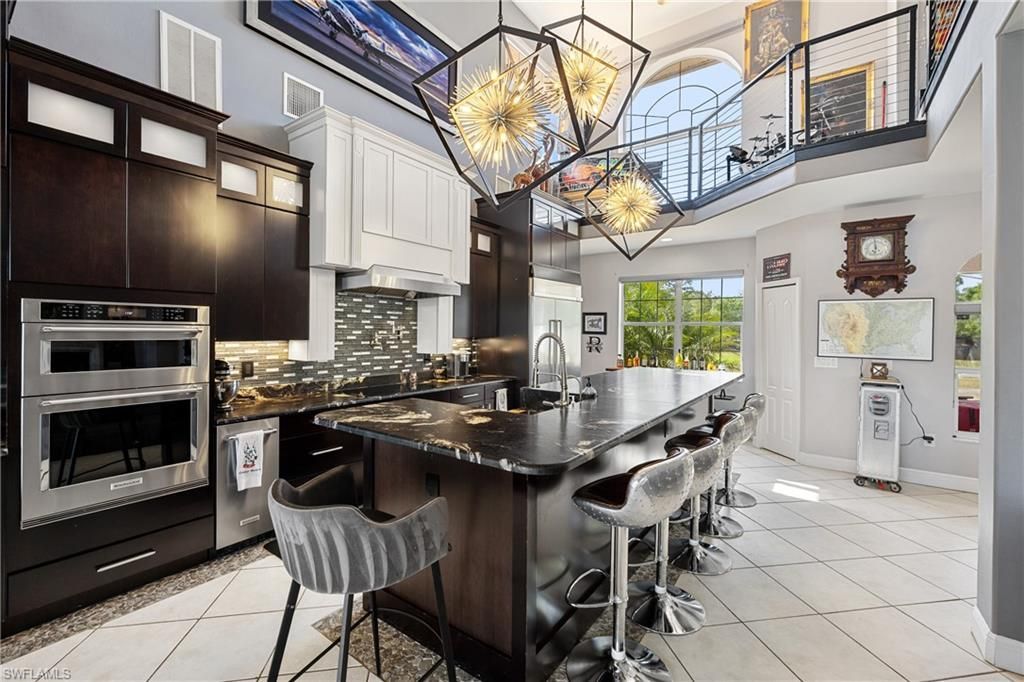 6720 Cadet Ave, Fort Myers, FL 33905 Photo