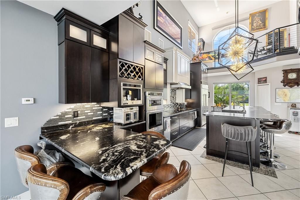 6720 Cadet Ave, Fort Myers, FL 33905 Photo