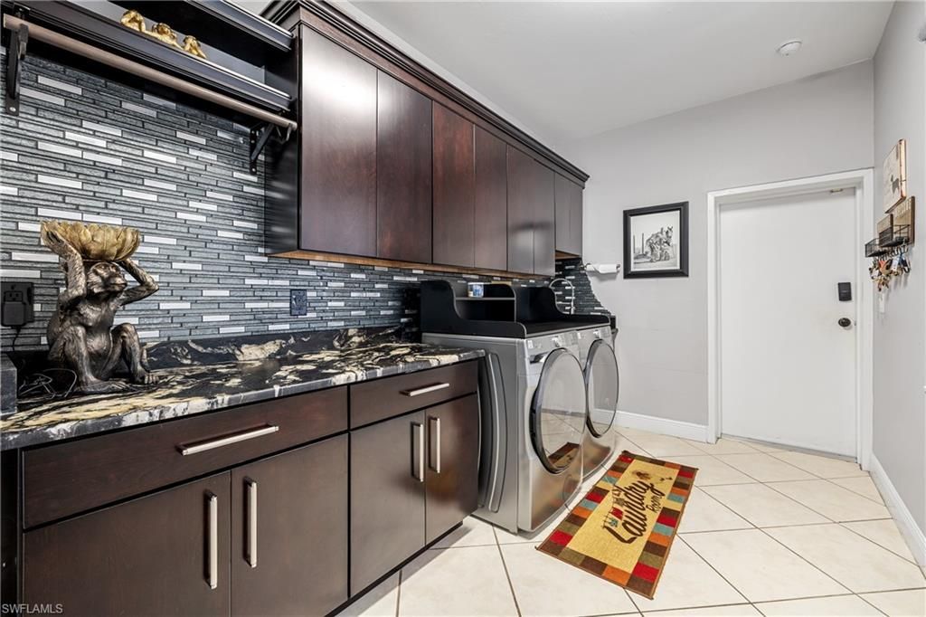 6720 Cadet Ave, Fort Myers, FL 33905 Photo