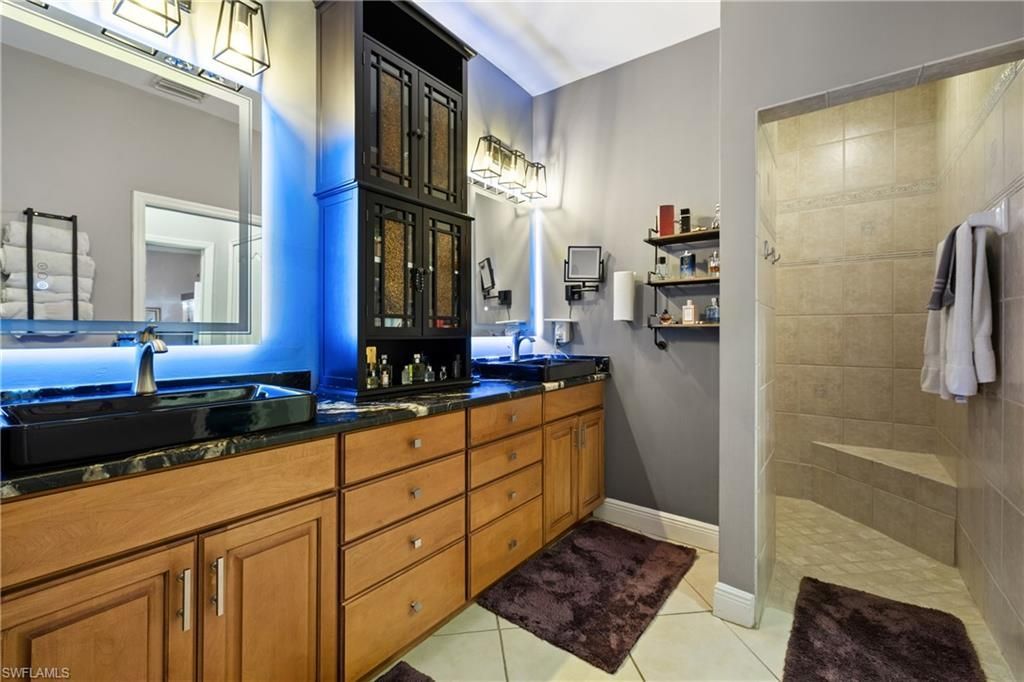 6720 Cadet Ave, Fort Myers, FL 33905 Photo