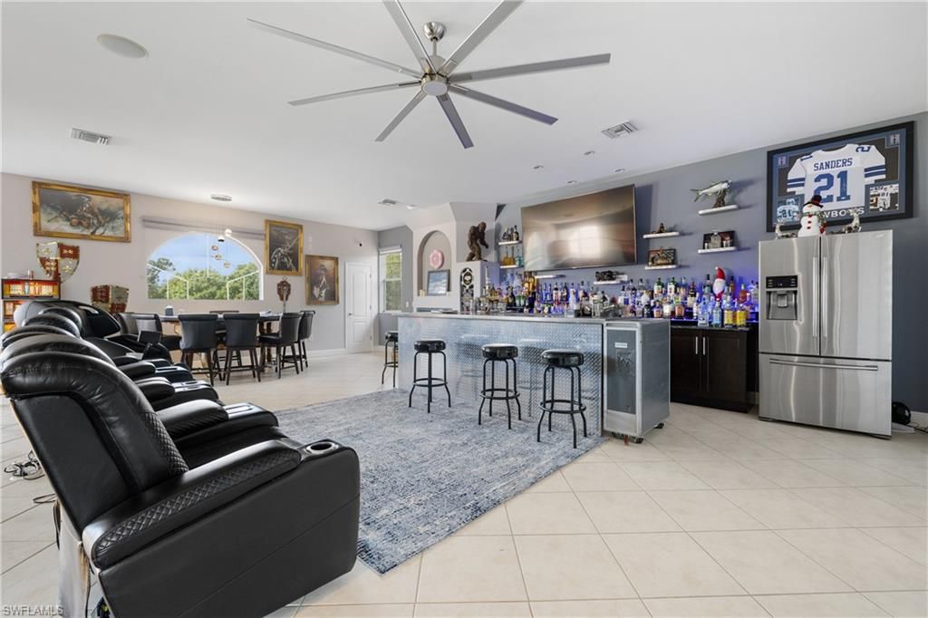 6720 Cadet Ave, Fort Myers, FL 33905 Photo