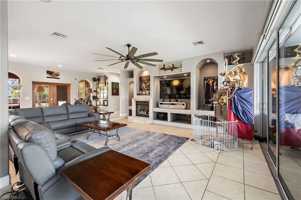 6720 Cadet Ave, Fort Myers, FL 33905 Photo