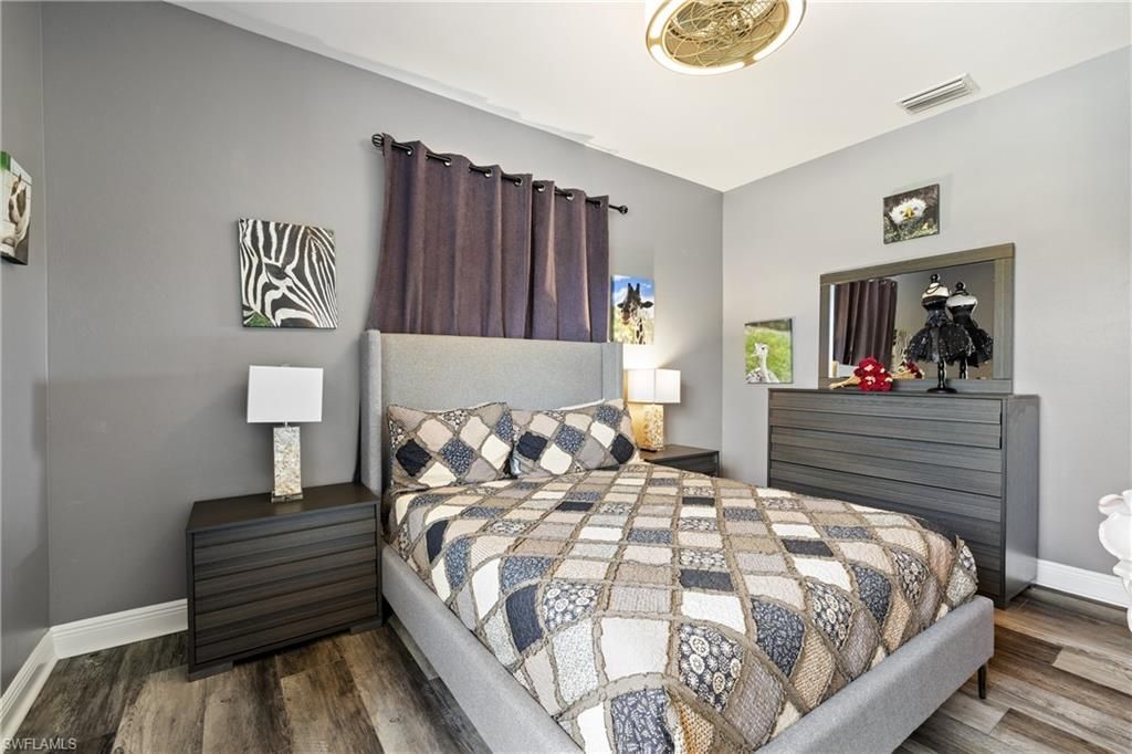 6720 Cadet Ave, Fort Myers, FL 33905 Photo