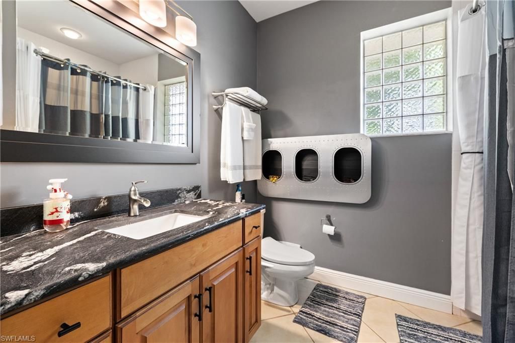 6720 Cadet Ave, Fort Myers, FL 33905 Photo