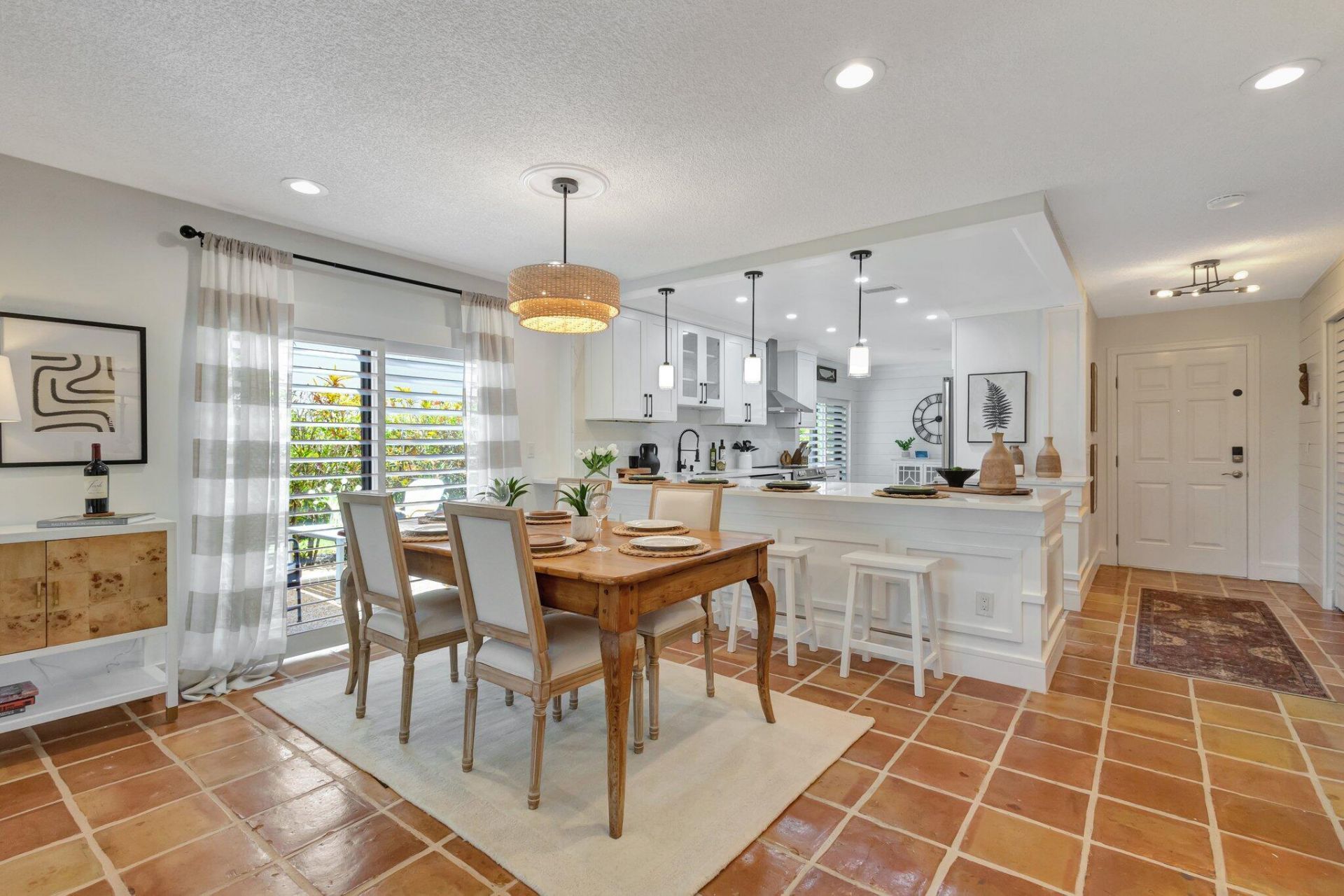 27 Westgate Lane, Unit C, Boynton Beach, FL 33436 Photo