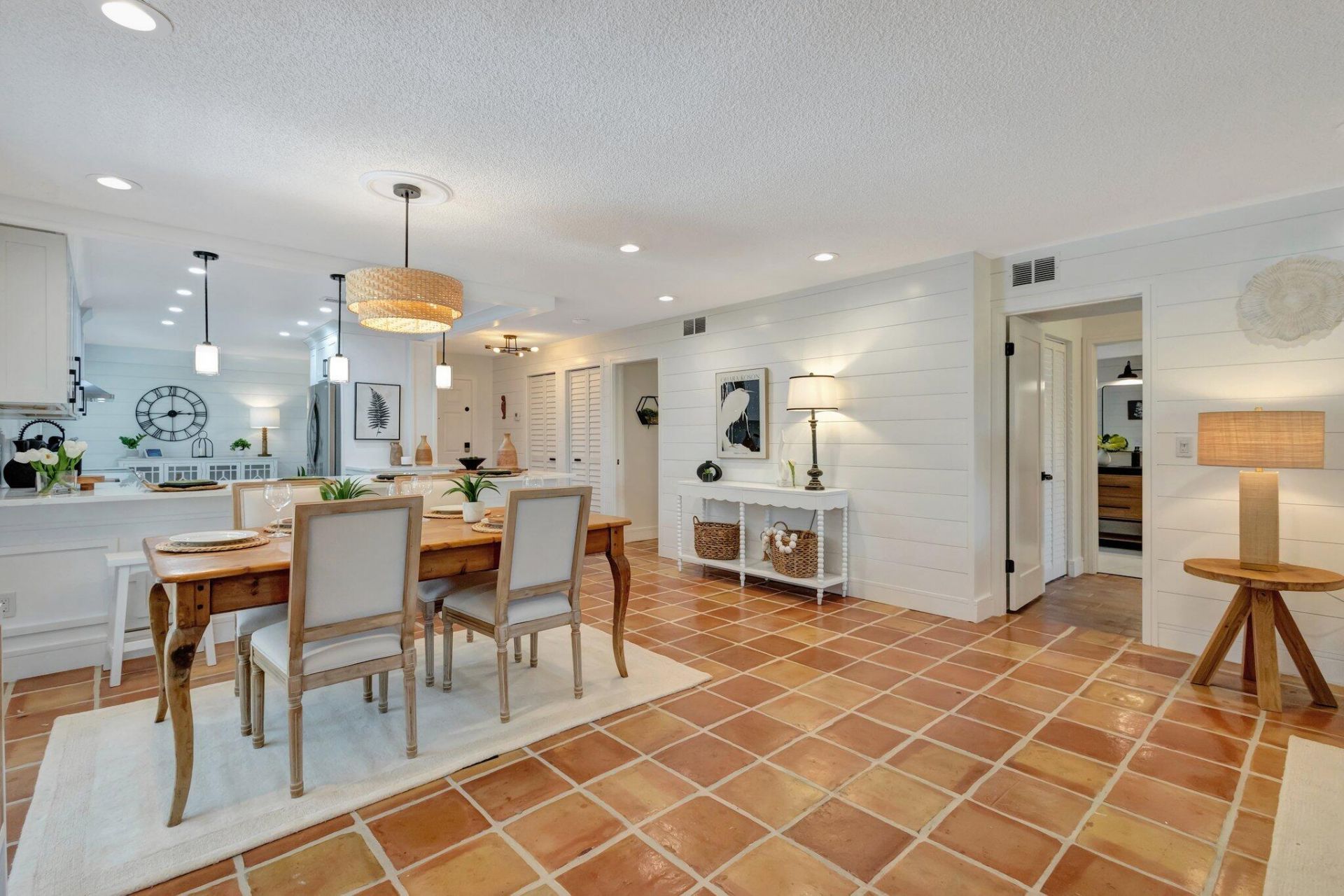 27 Westgate Lane, Unit C, Boynton Beach, FL 33436 Photo