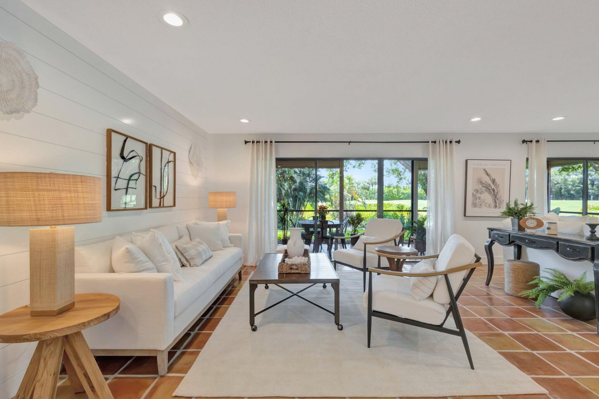 27 Westgate Lane, Unit C, Boynton Beach, FL 33436 Photo