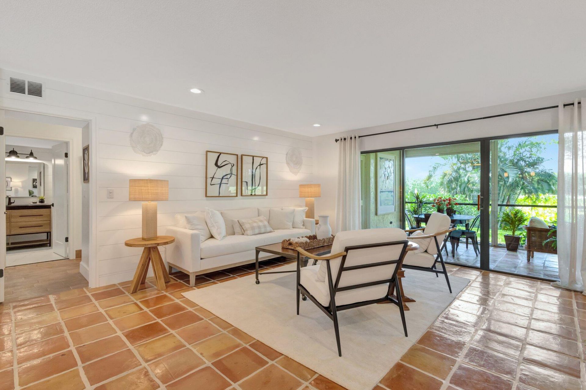 27 Westgate Lane, Unit C, Boynton Beach, FL 33436 Photo