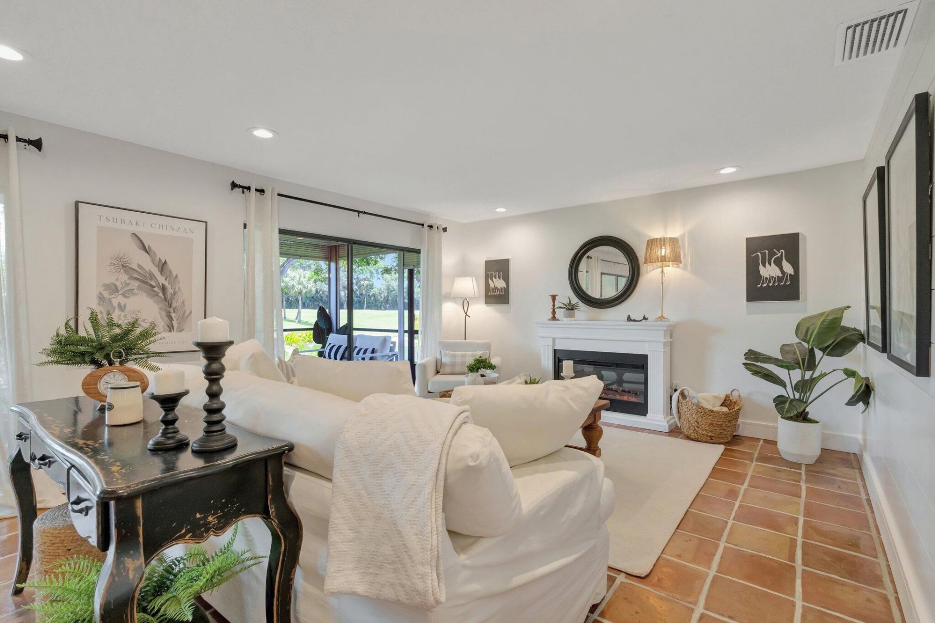 27 Westgate Lane, Unit C, Boynton Beach, FL 33436 Photo