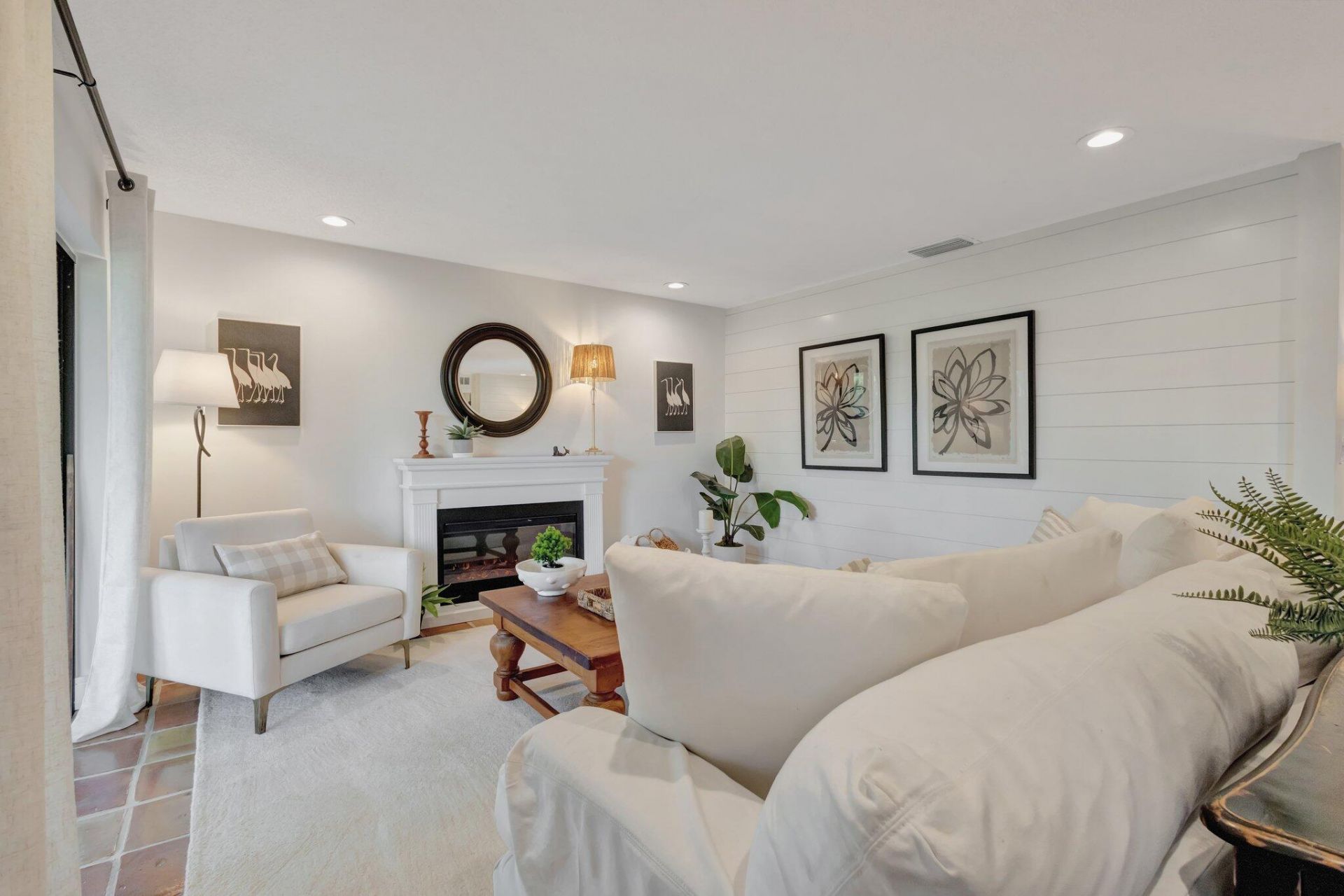 27 Westgate Lane, Unit C, Boynton Beach, FL 33436 Photo