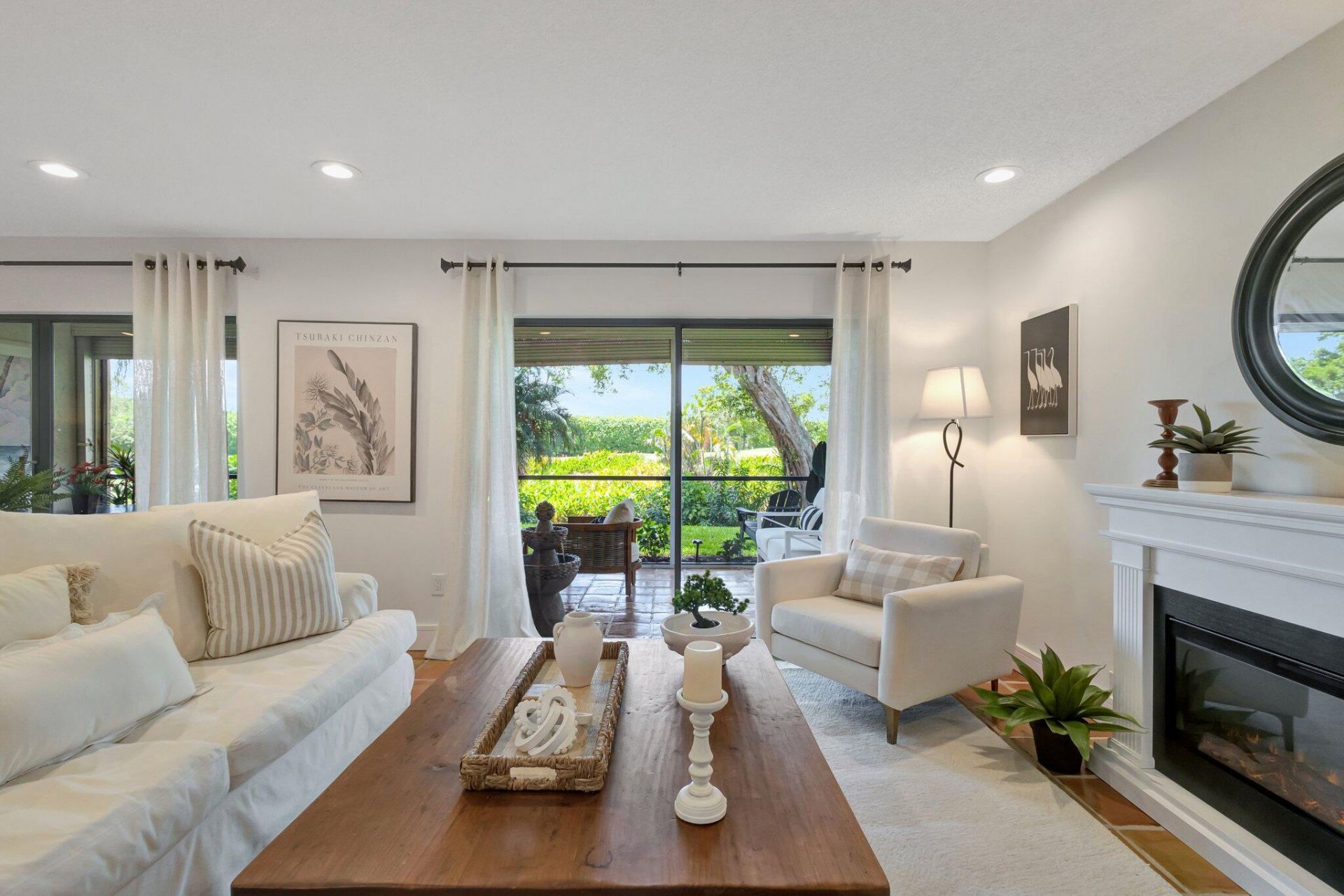 27 Westgate Lane, Unit C, Boynton Beach, FL 33436 Photo