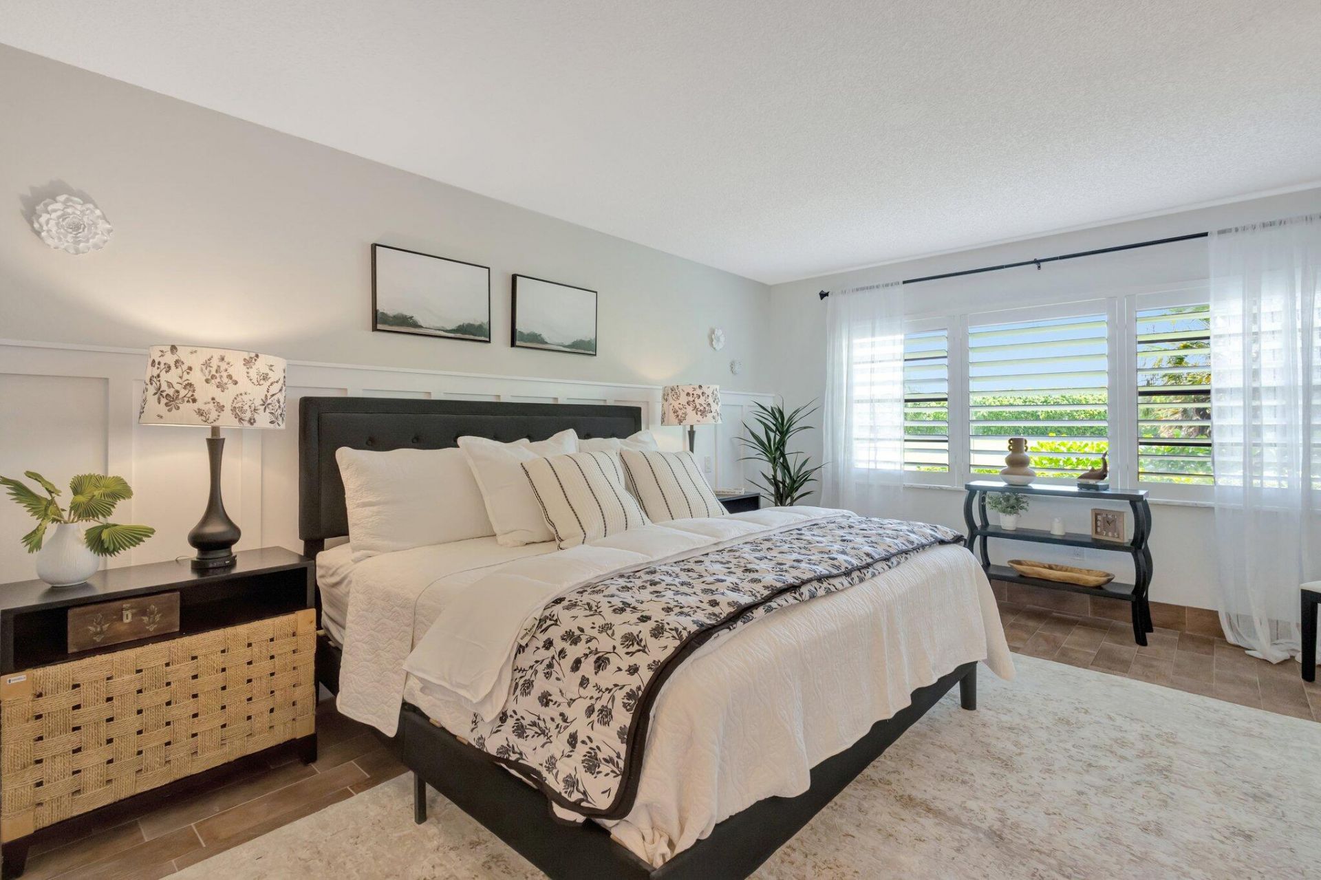 27 Westgate Lane, Unit C, Boynton Beach, FL 33436 Photo