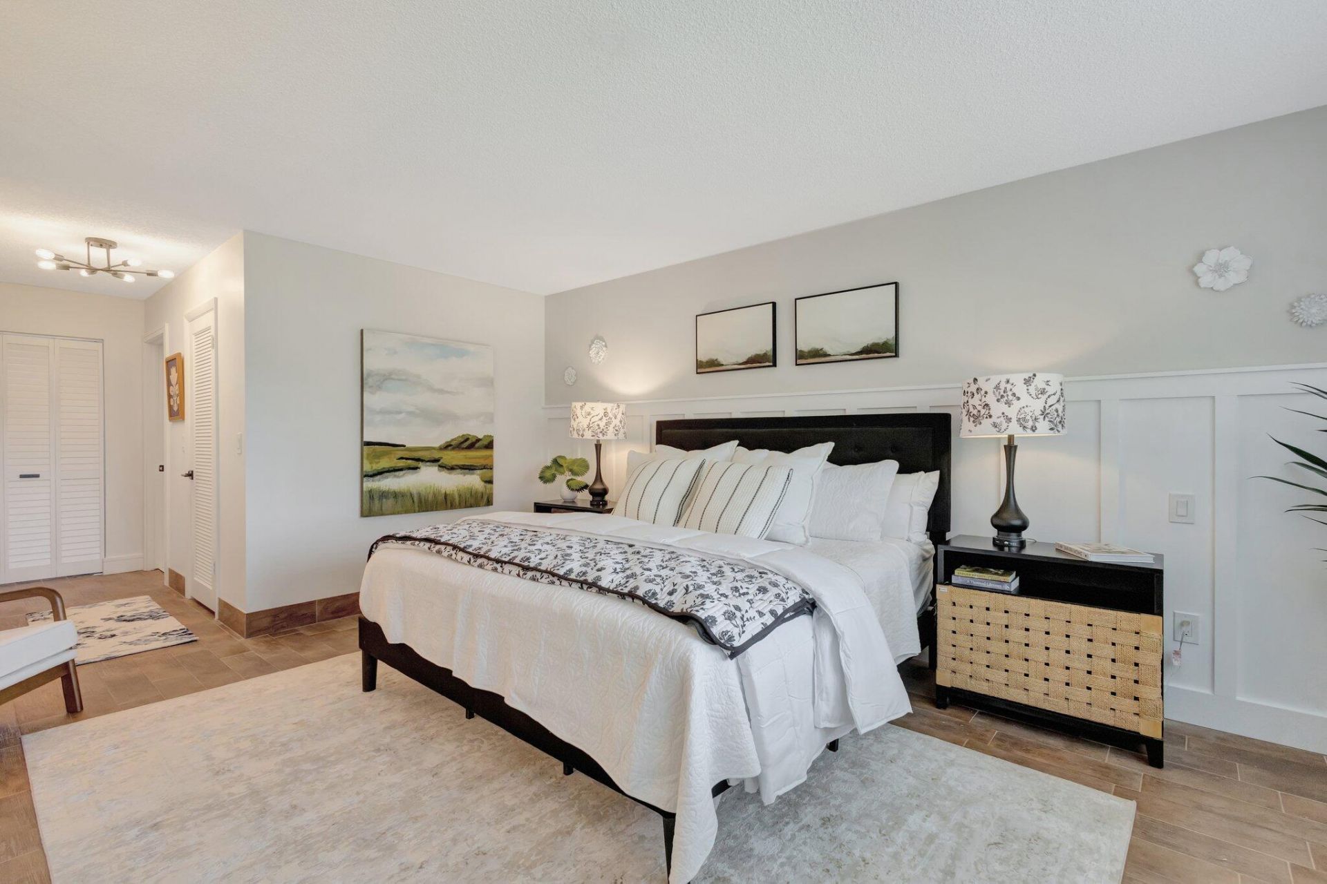 27 Westgate Lane, Unit C, Boynton Beach, FL 33436 Photo