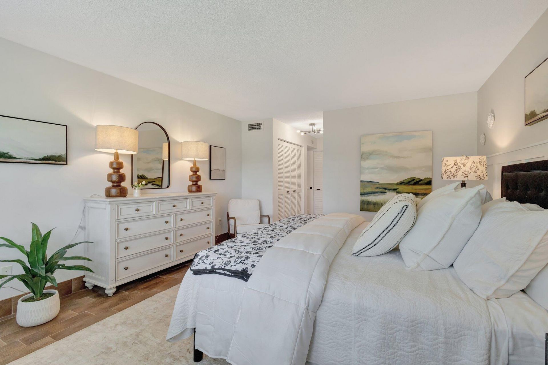 27 Westgate Lane, Unit C, Boynton Beach, FL 33436 Photo