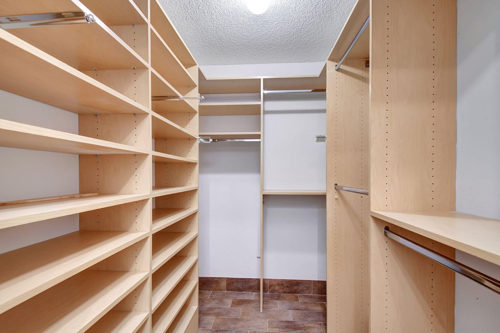 27 Westgate Lane, Unit C, Boynton Beach, FL 33436 Photo