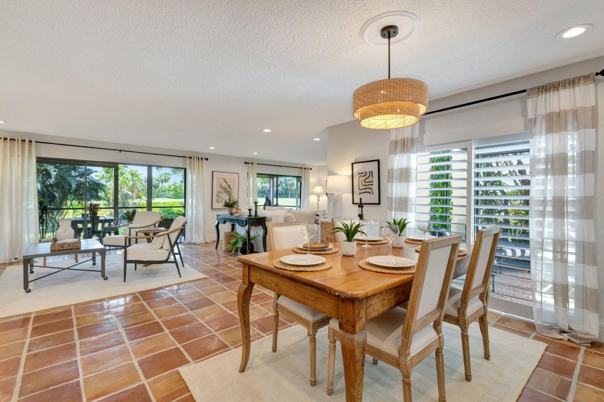 27 Westgate Lane, Unit C, Boynton Beach, FL 33436 Photo