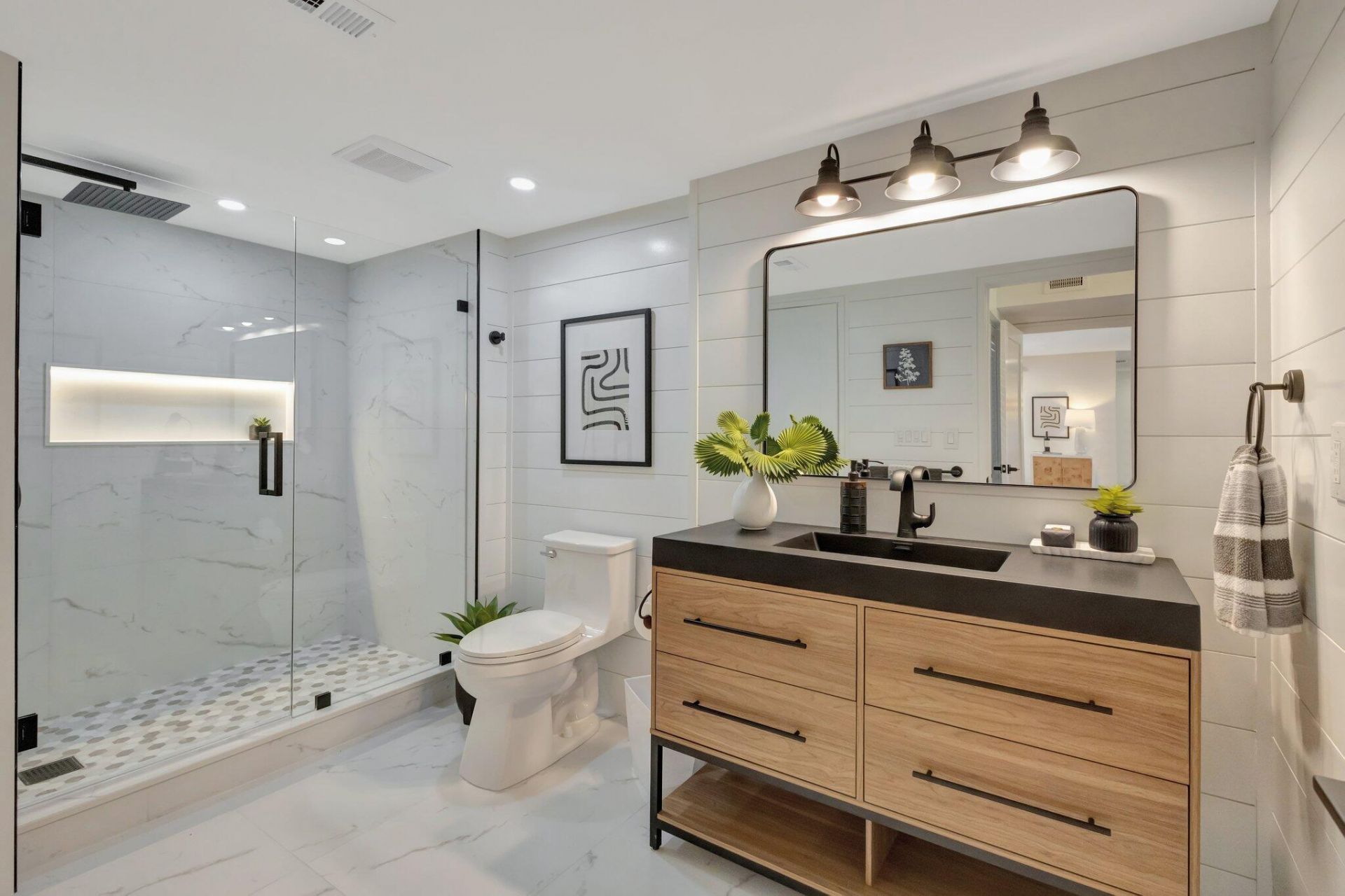 27 Westgate Lane, Unit C, Boynton Beach, FL 33436 Photo