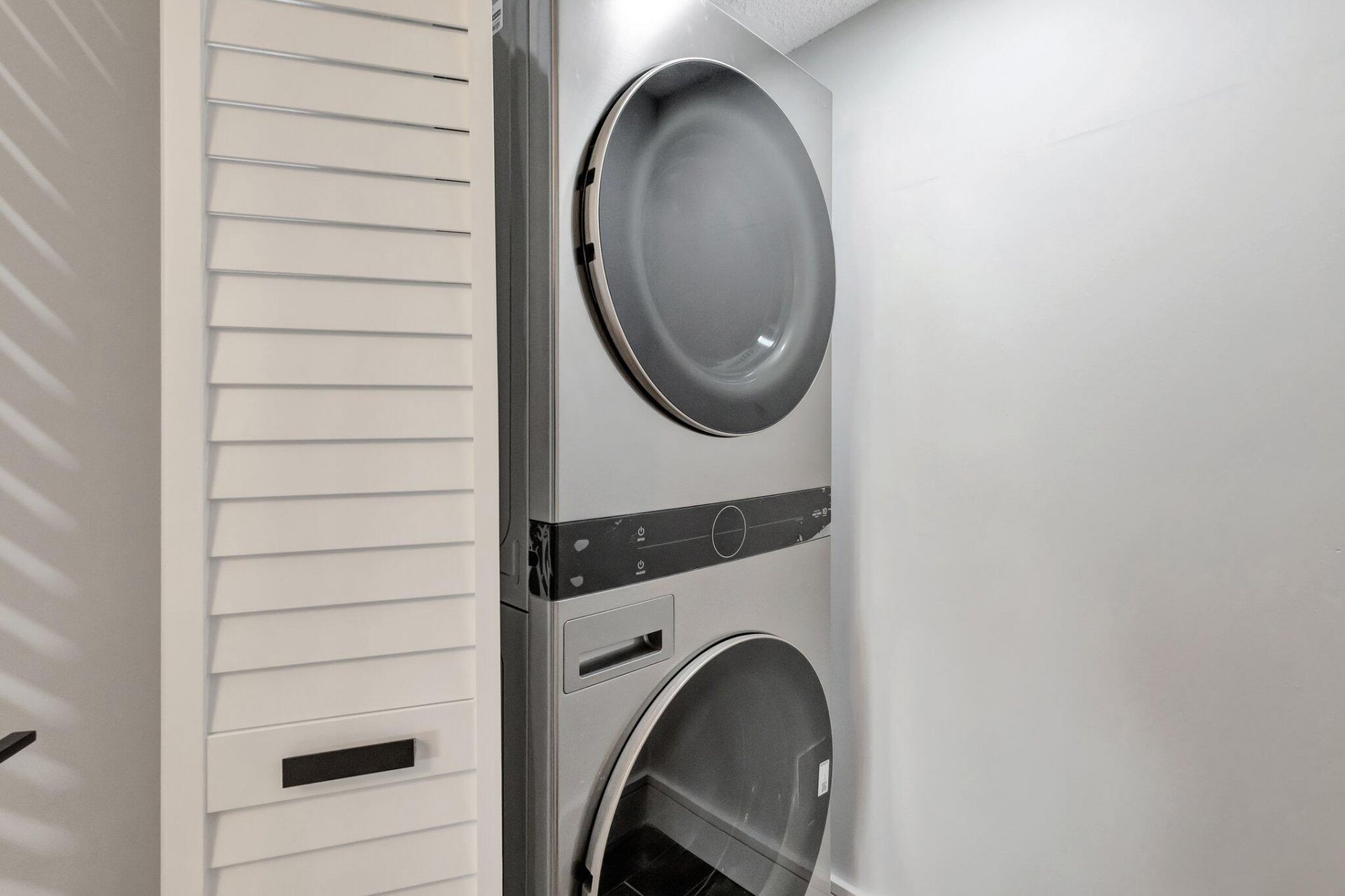 27 Westgate Lane, Unit C, Boynton Beach, FL 33436 Photo