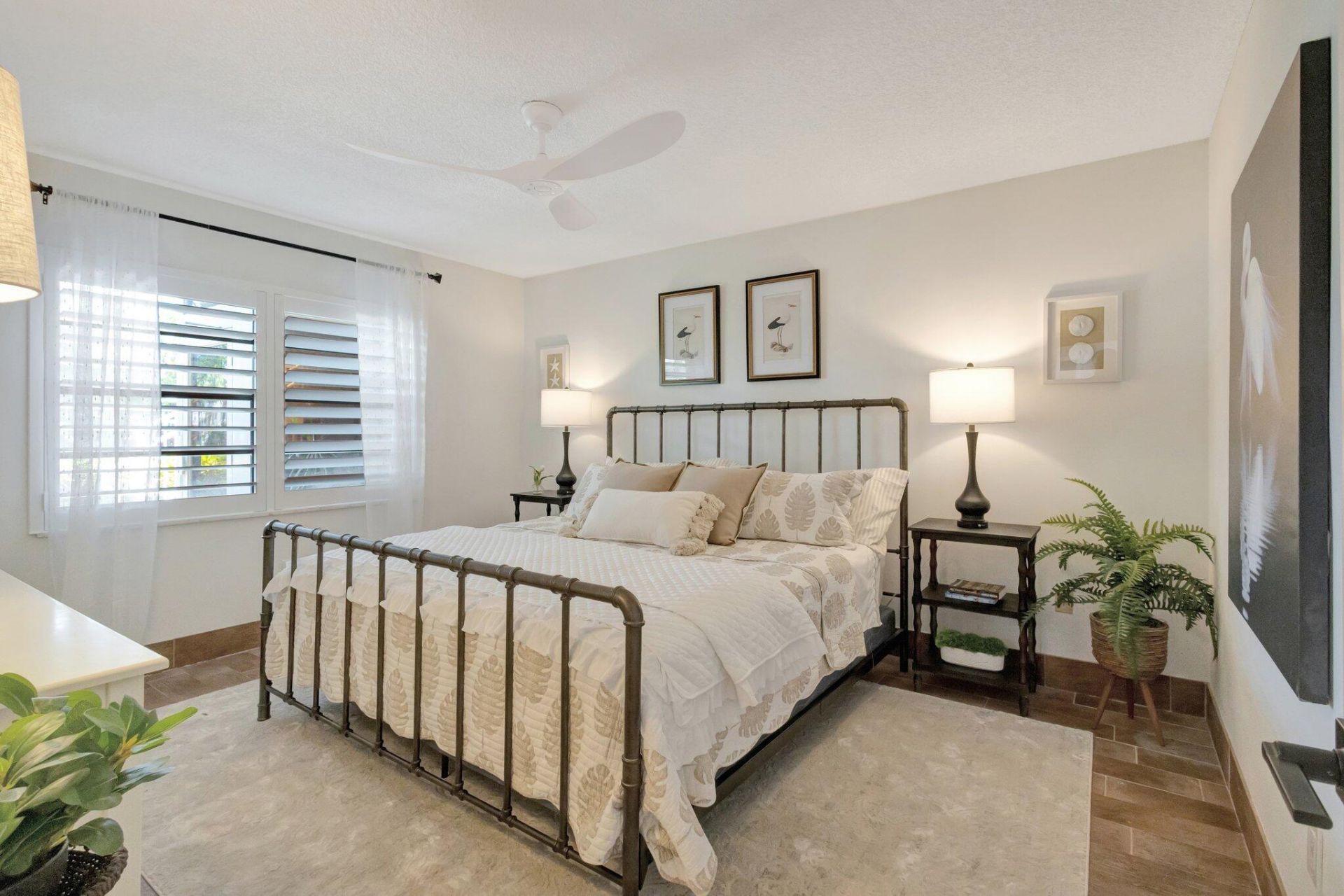 27 Westgate Lane, Unit C, Boynton Beach, FL 33436 Photo