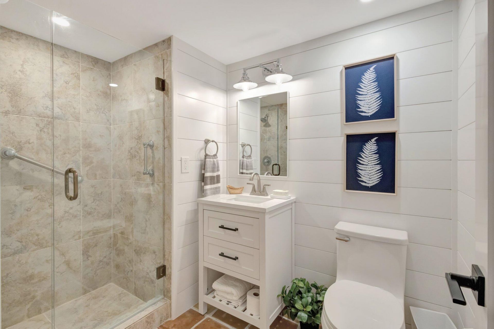 27 Westgate Lane, Unit C, Boynton Beach, FL 33436 Photo