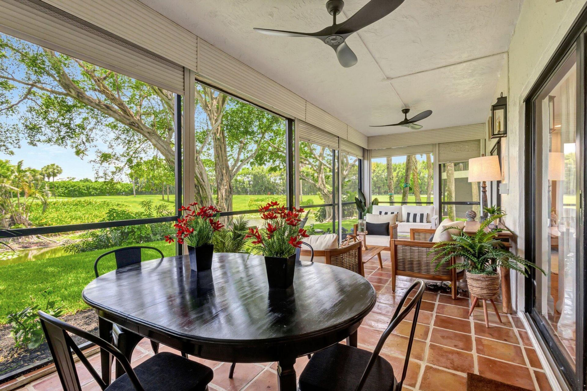 27 Westgate Lane, Unit C, Boynton Beach, FL 33436 Photo