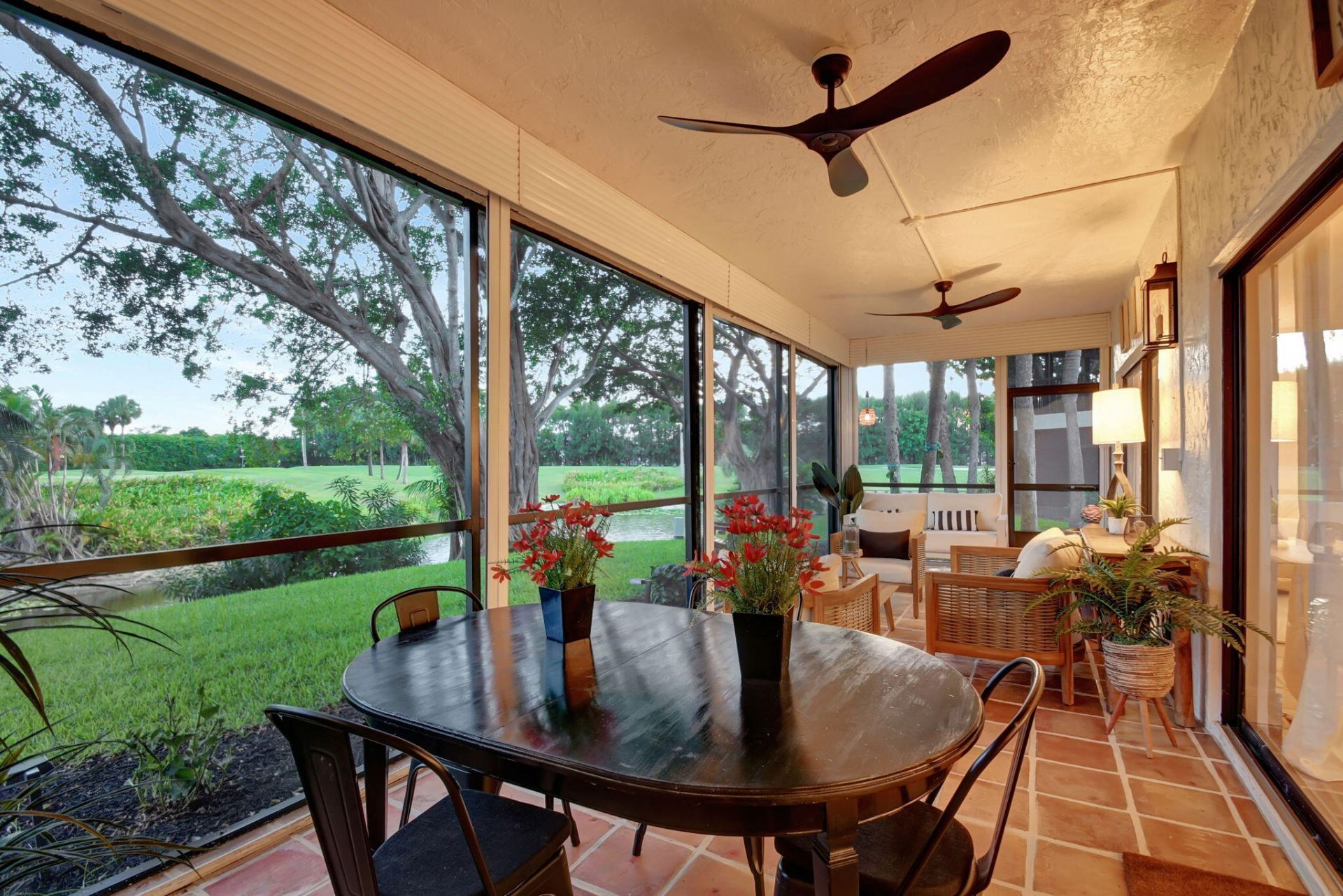 27 Westgate Lane, Unit C, Boynton Beach, FL 33436 Photo