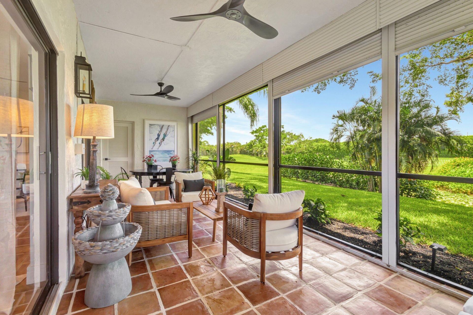 27 Westgate Lane, Unit C, Boynton Beach, FL 33436 Photo