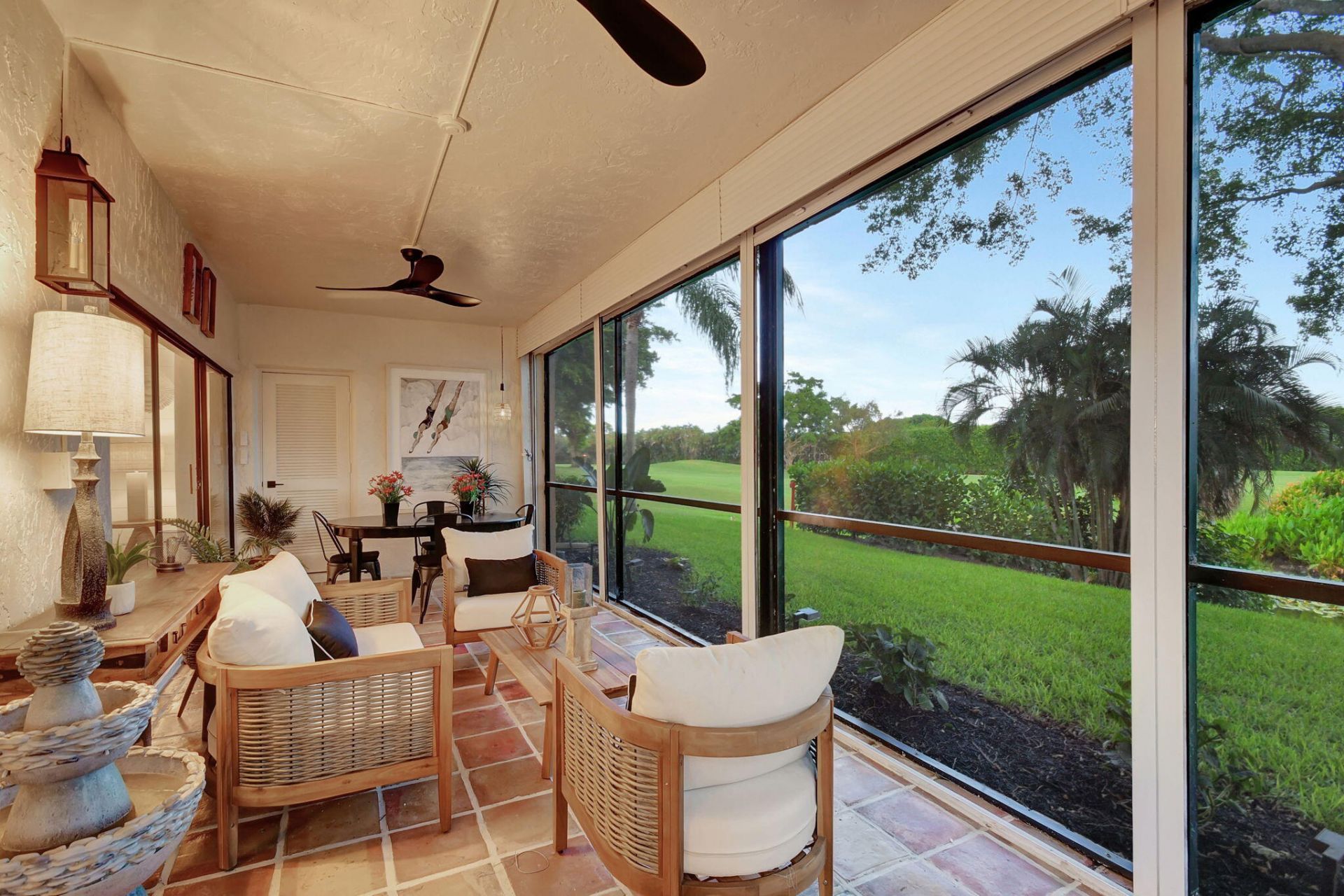 27 Westgate Lane, Unit C, Boynton Beach, FL 33436 Photo