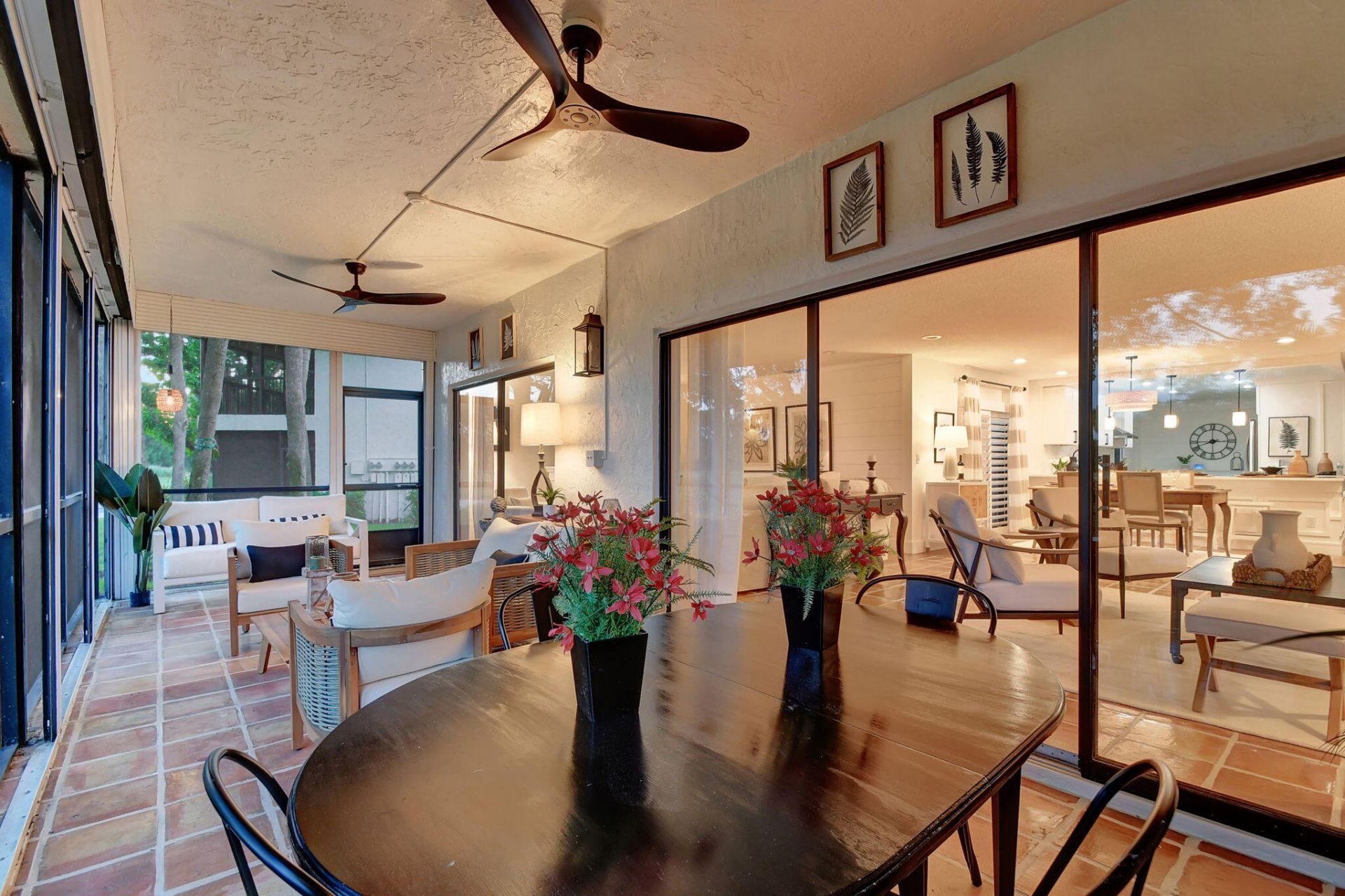 27 Westgate Lane, Unit C, Boynton Beach, FL 33436 Photo