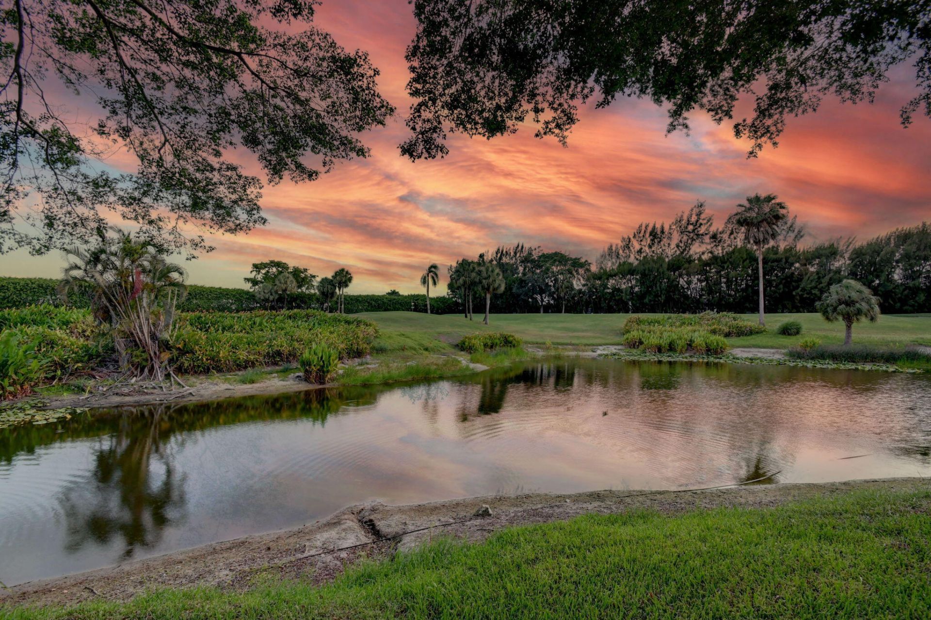 27 Westgate Lane, Unit C, Boynton Beach, FL 33436 Photo